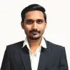 Ashish Prajapati