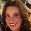 Mary Lee Forbes