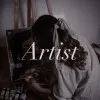 azwa azhar