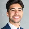 Brandon Arango