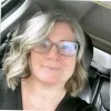 Michele Logan CAIB