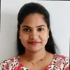 Roshani Nikhare