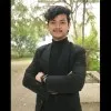 Krishna Sharma