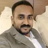Somashekar