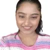 Prachi Vavhal