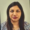 Shiksha Bhogal
