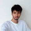 Hemanth Peddada