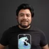 Daniel Castillo