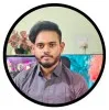 Mohammed Jamiul Islam