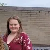 Maddison Kalinowski