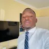 Patrick Namalomba