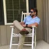 Josh Carter