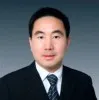 Weimin gao