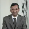 Sridhar