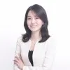 Yoomin Lee