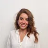 Costanza Pollini