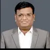 Devendra Agrawal