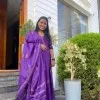 Pratiksha Parvatkar