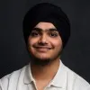 Amandeep Singh Khanooja