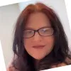 Tanya Allen