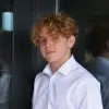 Gabriel Wood