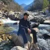 Kushal Agarwal