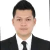 Andrew Tagon