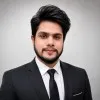 Umar Ishaq