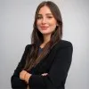 Roslyn Arguedas