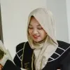 Indira Majid