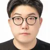 Han sol Kim