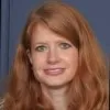 Tina Moore