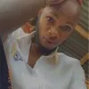 Aremu Ridwan