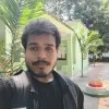 Deepak kumar Das