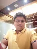 Shailendra Dubey
