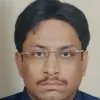 Sumeet Jain