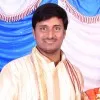 PANDURU SRAVAN KUMAR