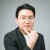 Chang Woo Myung