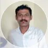 Gajanan Balapure