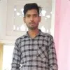 Pawan Kumar
