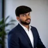 Shrish Pandey