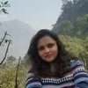 Abhiilasha Upadhyay
