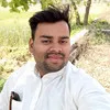 AMIT MISHRA