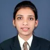 Dhanashri Yedage