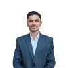 Valmik Patil