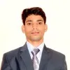 VIJAY GUPTA
