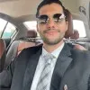 Emiliano Garcia