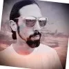 Vincent Avila