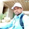 Minhajuddin Minhaj