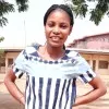 Babatunde Alice Adejoke